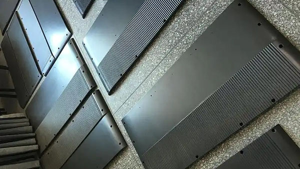 10.电视小批量