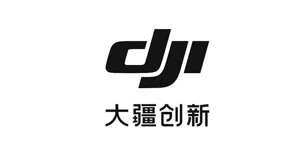 大疆