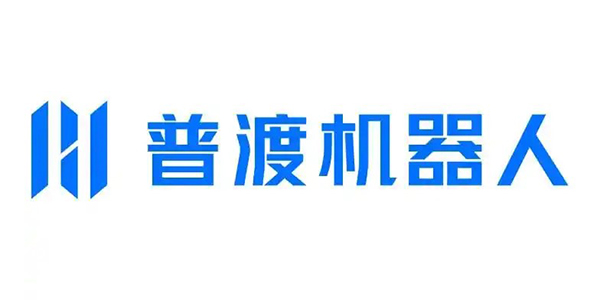 普渡科技