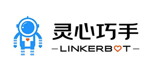 灵心巧手