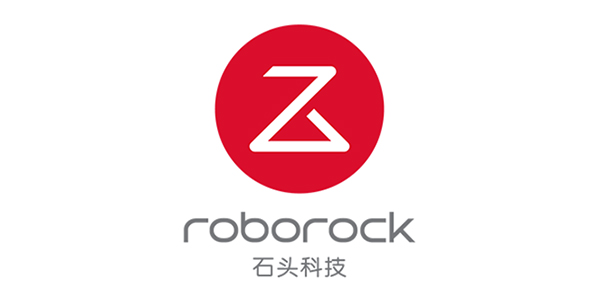 石头科技
