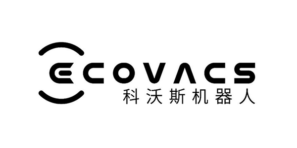 科沃斯机器人