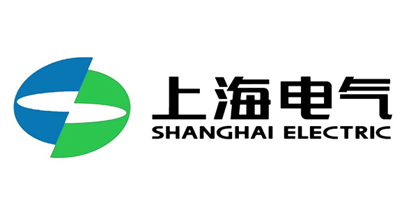 上海电气