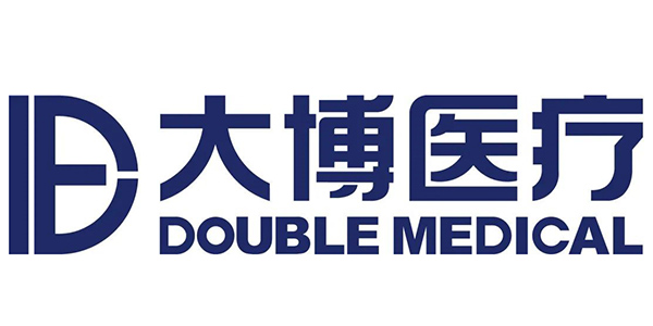 大博医疗