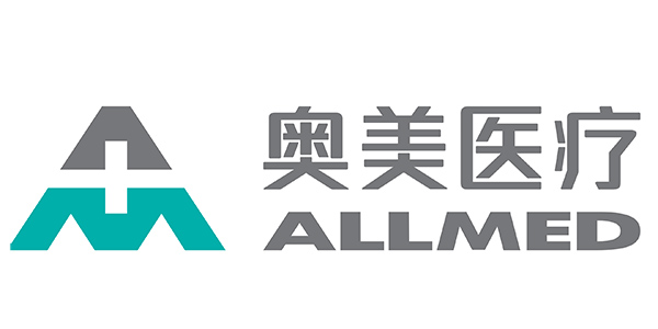 奥美医疗