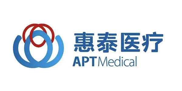 惠泰