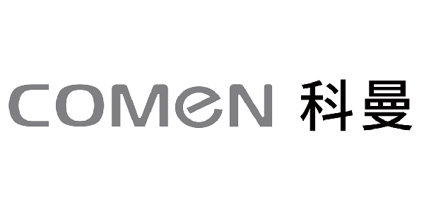 科曼